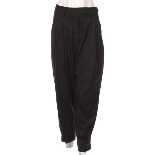 Dámske nohavice Primark 66331239