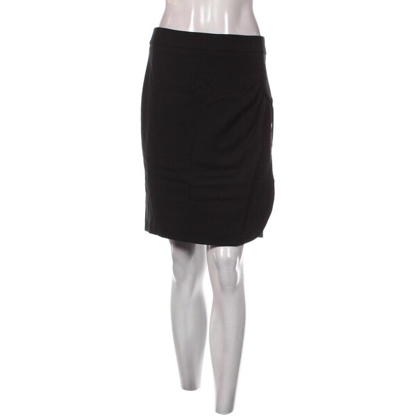 Sukňa Fornarina 66331251