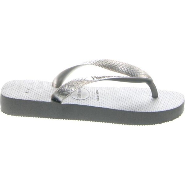 Papuče Havaianas 66331244