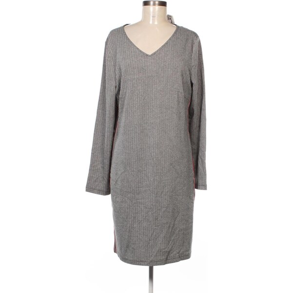 Šaty Comma, 66331272