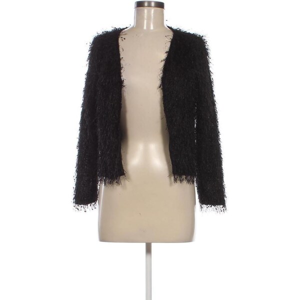 Dámsky kardigán Vero Moda 66331248