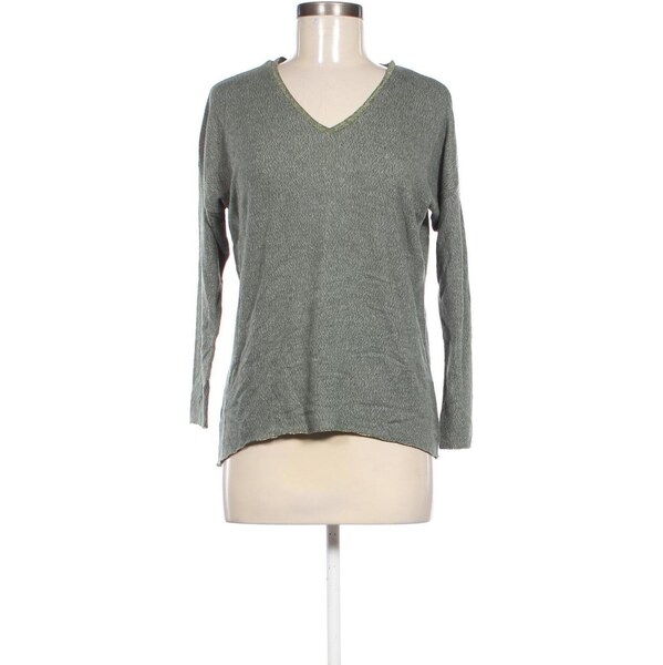 Dámsky pulóver Unbranded 66331286