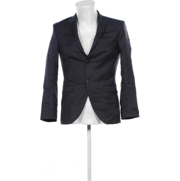 Pánske sako Tiger Of Sweden 66331315