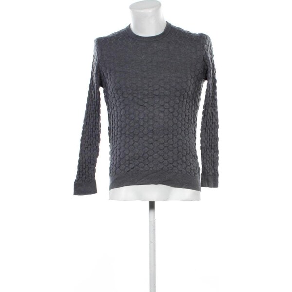 Pánsky sveter H&M 66331305