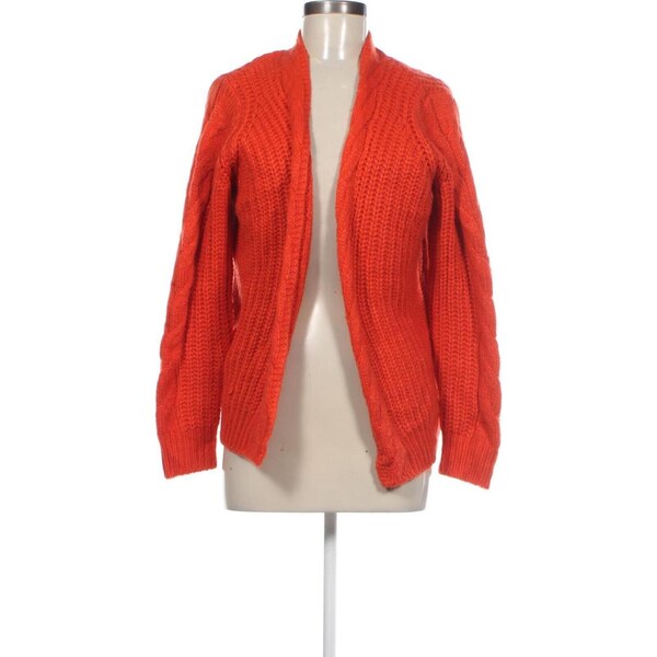 Dámsky kardigán Primark 66331336