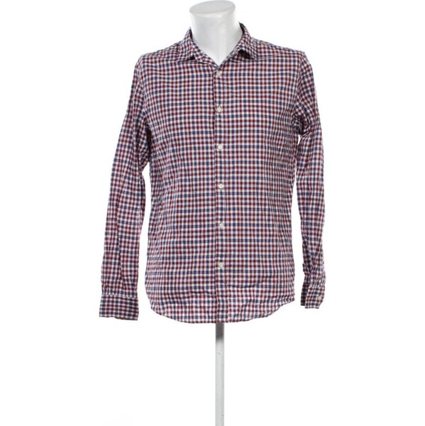 Pánska košeľa Country Road 66331276