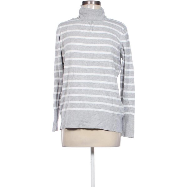 Dámsky rolák Yessica 66331316