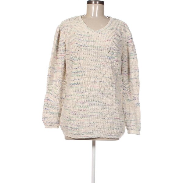 Dámsky pulóver Street One 66331307