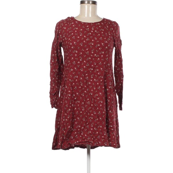 Šaty Clockhouse 66331318