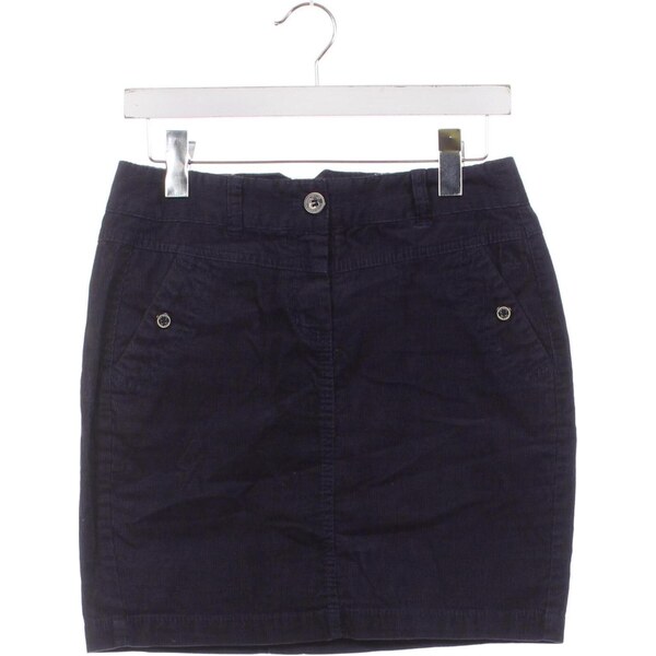 Sukňa Tom Tailor 66331308