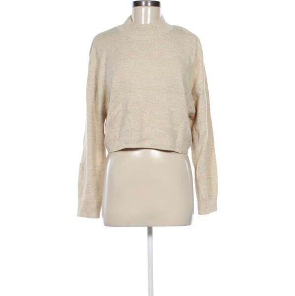 Dámsky pulóver H&M Divided 66331290