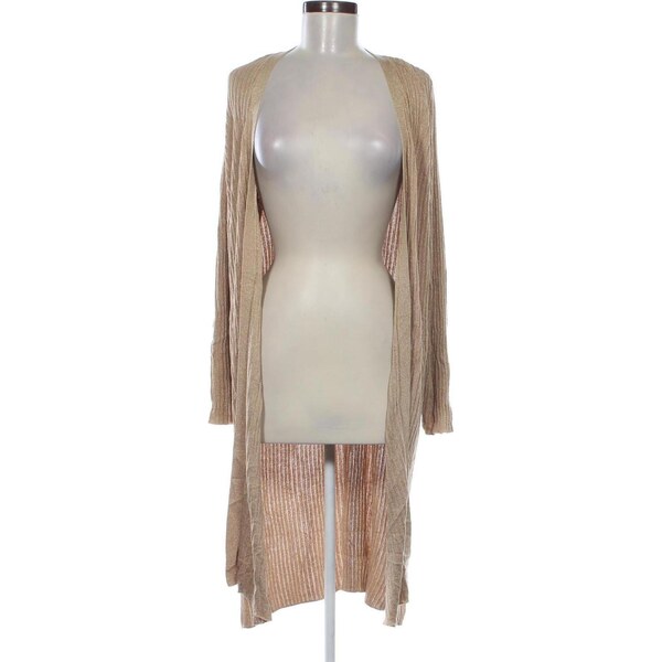 Dámsky kardigán S.Oliver 66331281