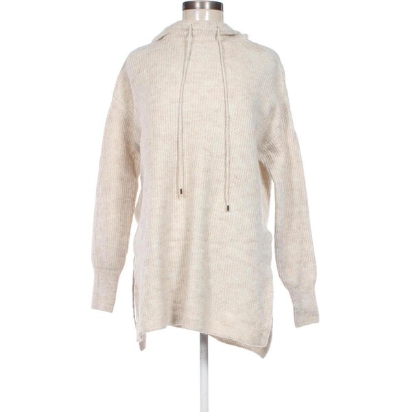 Dámsky pulóver H&M 66331299