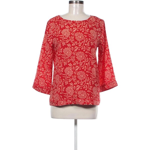 Dámska blúza Object 66331320