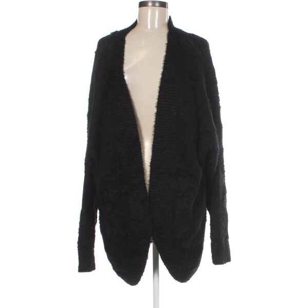 Dámsky kardigán Unbranded 66331291