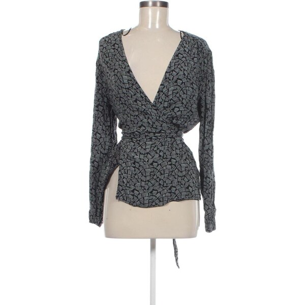 Dámsky kardigán America Today 66331341