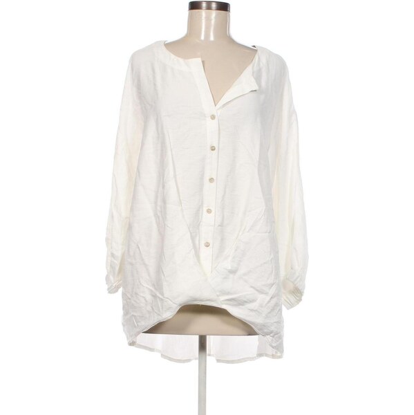 Dámska blúza Unbranded 66331322