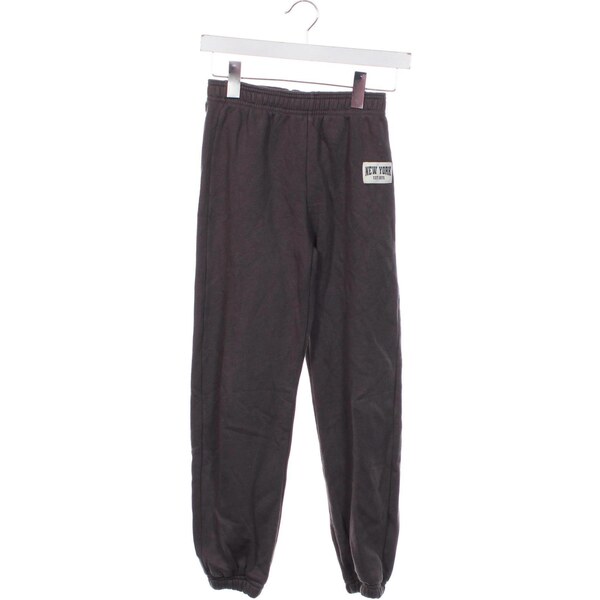 Dámske tepláky Unbranded 66331301