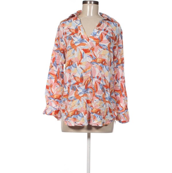 Dámska blúza Laura Torelli 66331371