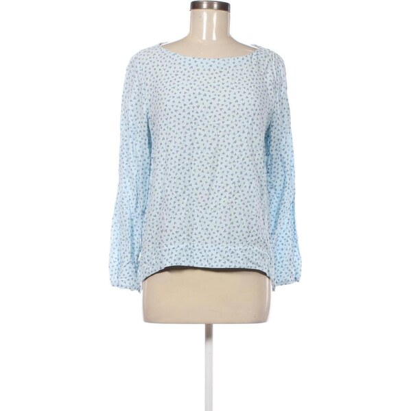 Dámska blúza Esprit 66331351