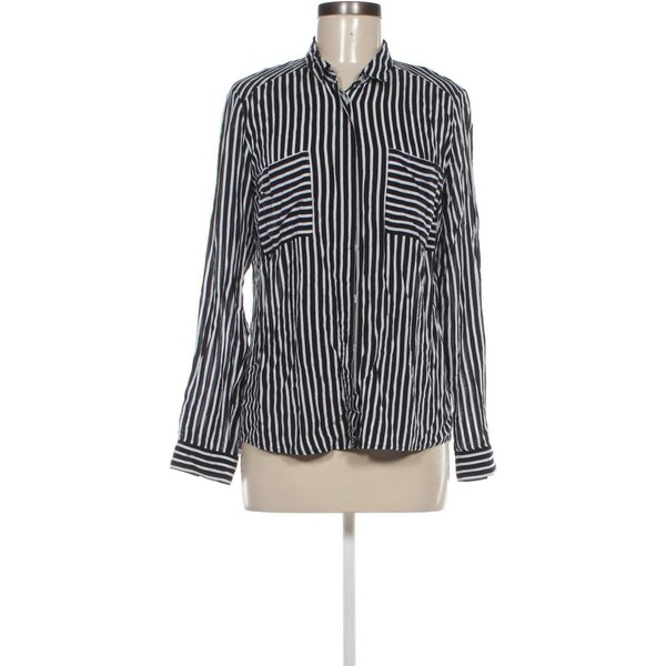 Dámska košeľa Betty Barclay 66331366