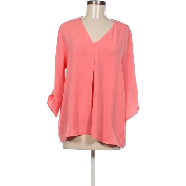 Dámska blúza Jdy 66331367