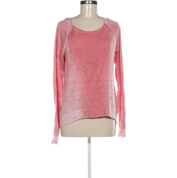 Dámsky pulóver Lawrence Grey 66331389