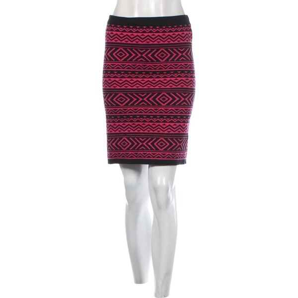 Sukňa Forever 21 66331407