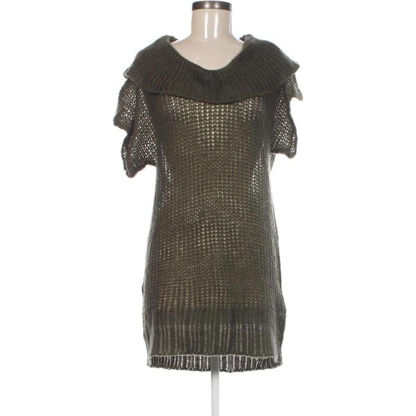 Dámsky pulóver Colours Of The World 66331393