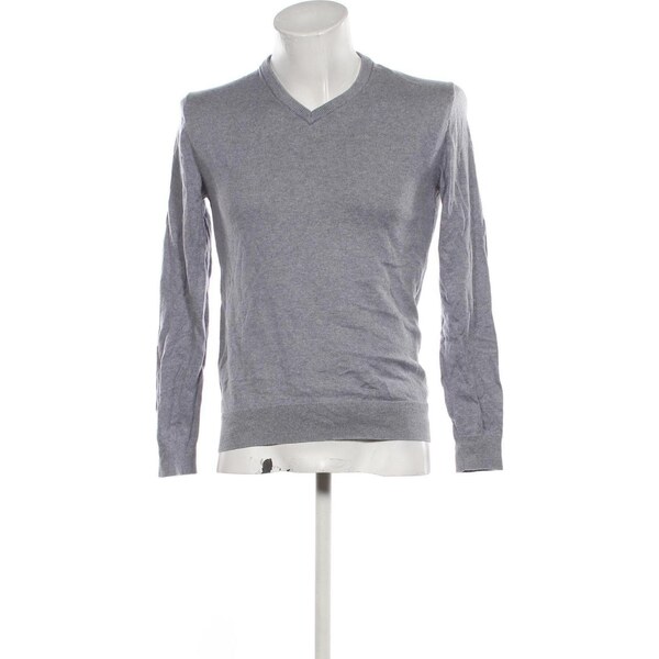 Pánsky sveter Esprit 66331385