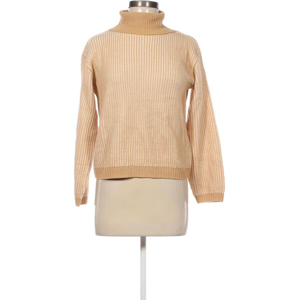 Dámsky pulóver Up 2 Fashion 66331396