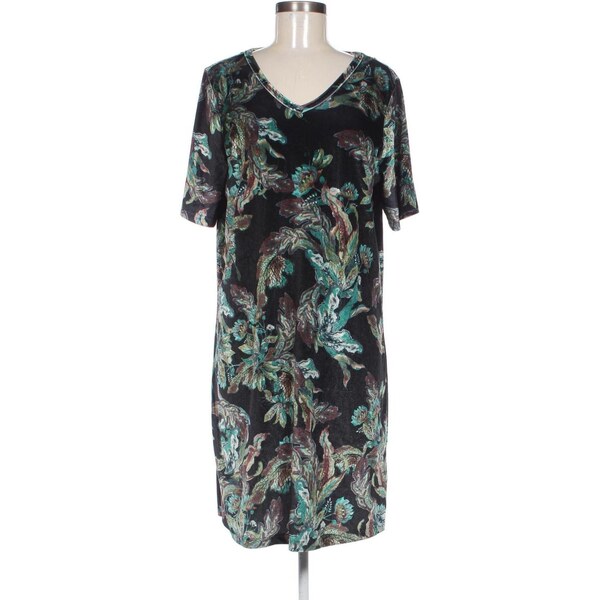 Šaty Yesta 66331406