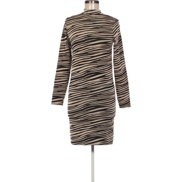 Šaty Primark 66331414