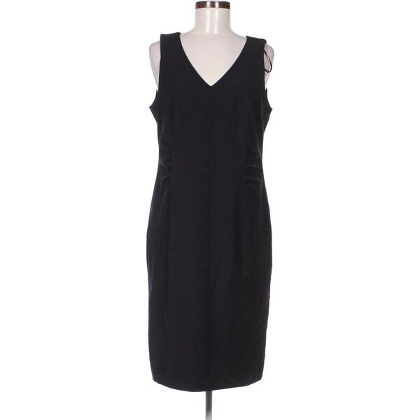 Šaty Comma, 66331415