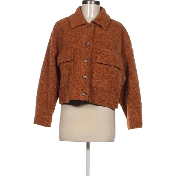 Dámsky kabát Cotton On 66331469