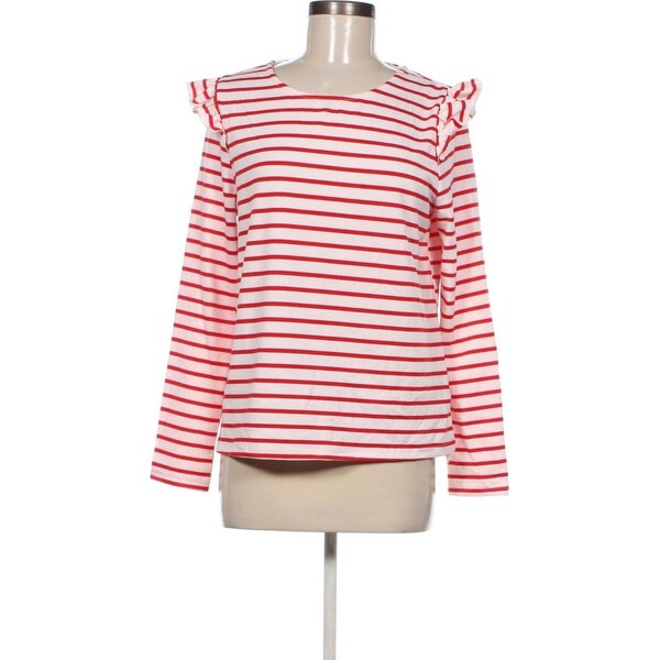 Dámska blúza Emery rose 66331471