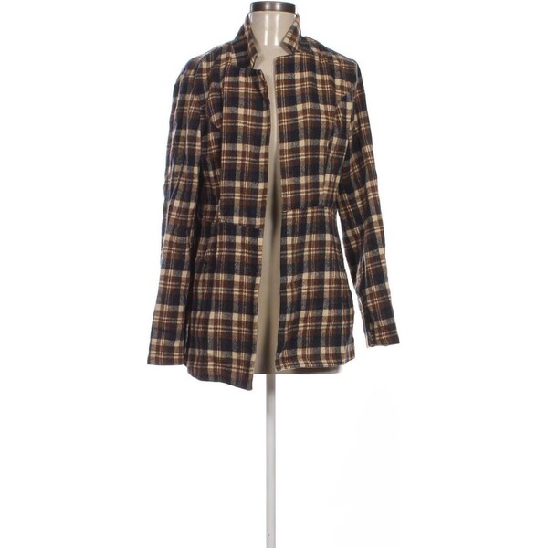 Dámske sako SHEIN 66331453