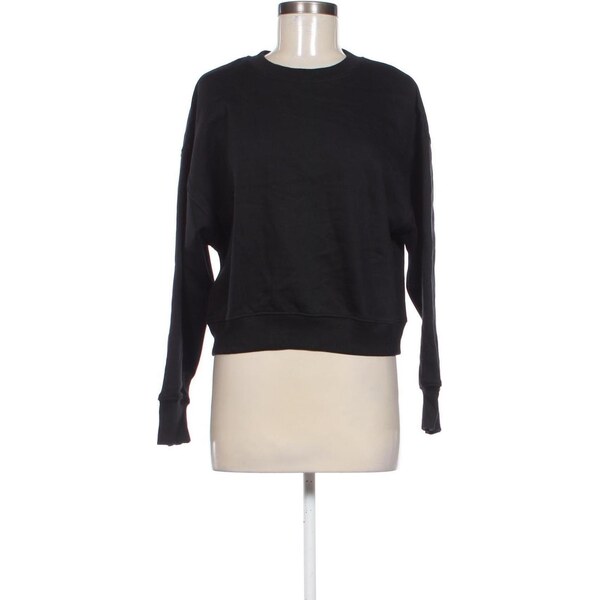 Dámska blúza Unbranded 66331462