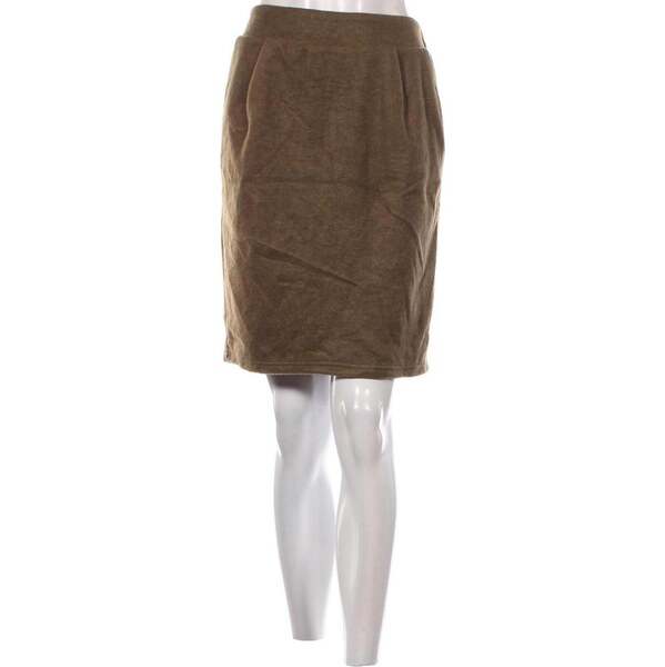 Sukňa Unbranded 66331454