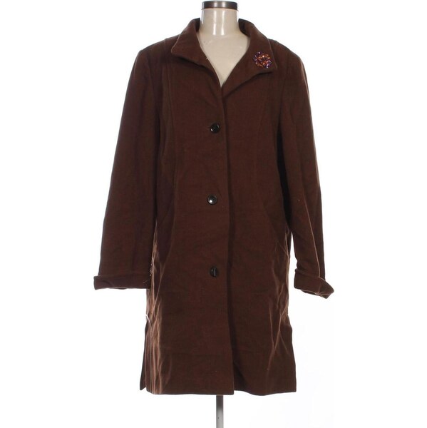 Dámsky kabát Bexleys 66331455