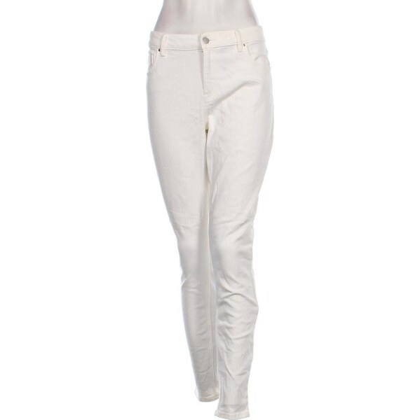 Dámske džínsy Country Road 66331473