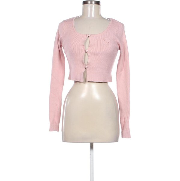 Dámsky kardigán Lavish 66331464