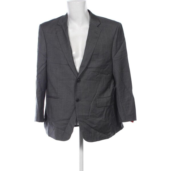 Pánske sako Unbranded 66331484