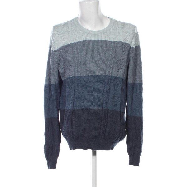 Pánsky sveter Unbranded 66331477