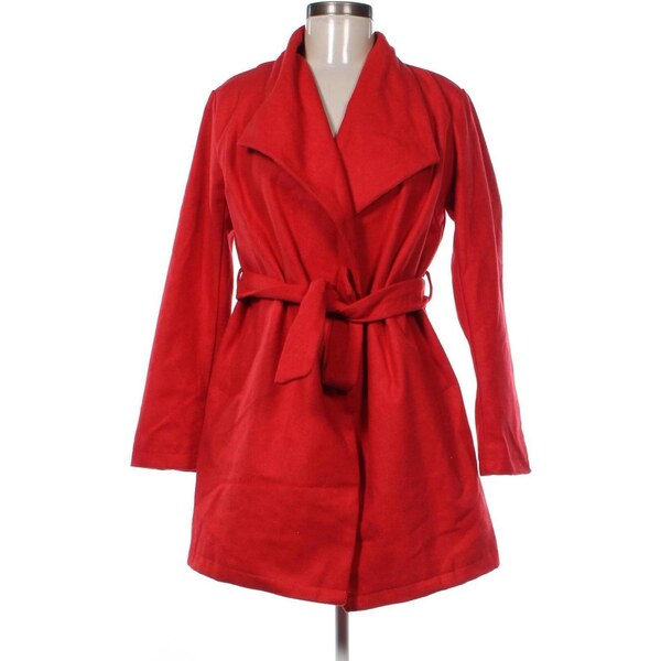 Dámsky kabát Unbranded 66331497