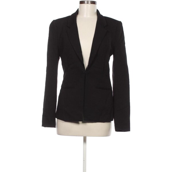 Dámske sako Tokito City 66331479