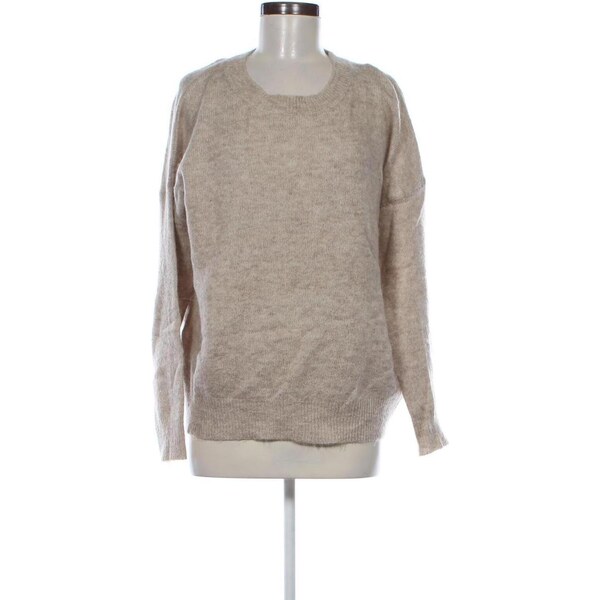 Dámsky pulóver MSCH 66331518