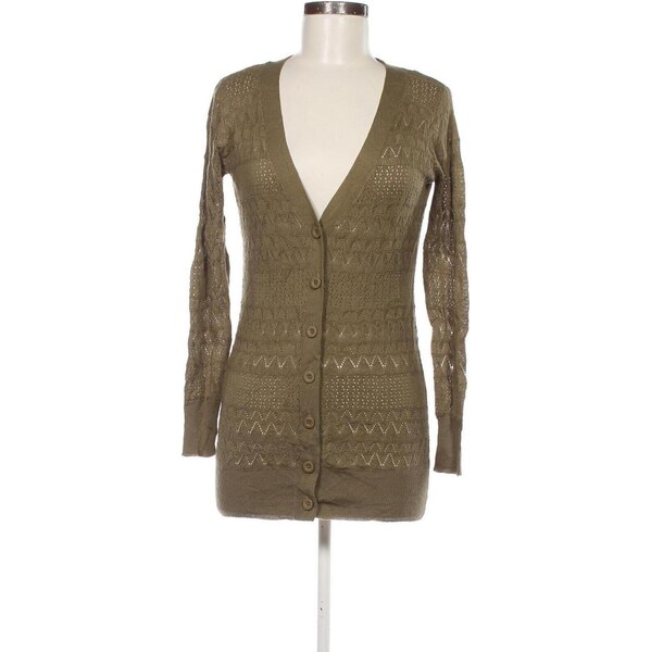 Dámsky kardigán Supre 66331480