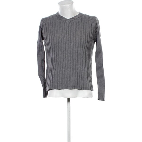 Pánsky sveter Esprit 66331519