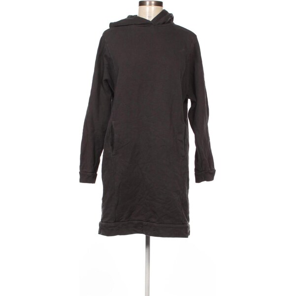 Šaty Edc By Esprit 66331491